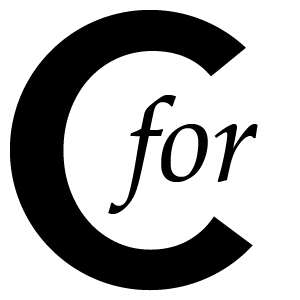 Communicating for a Better World