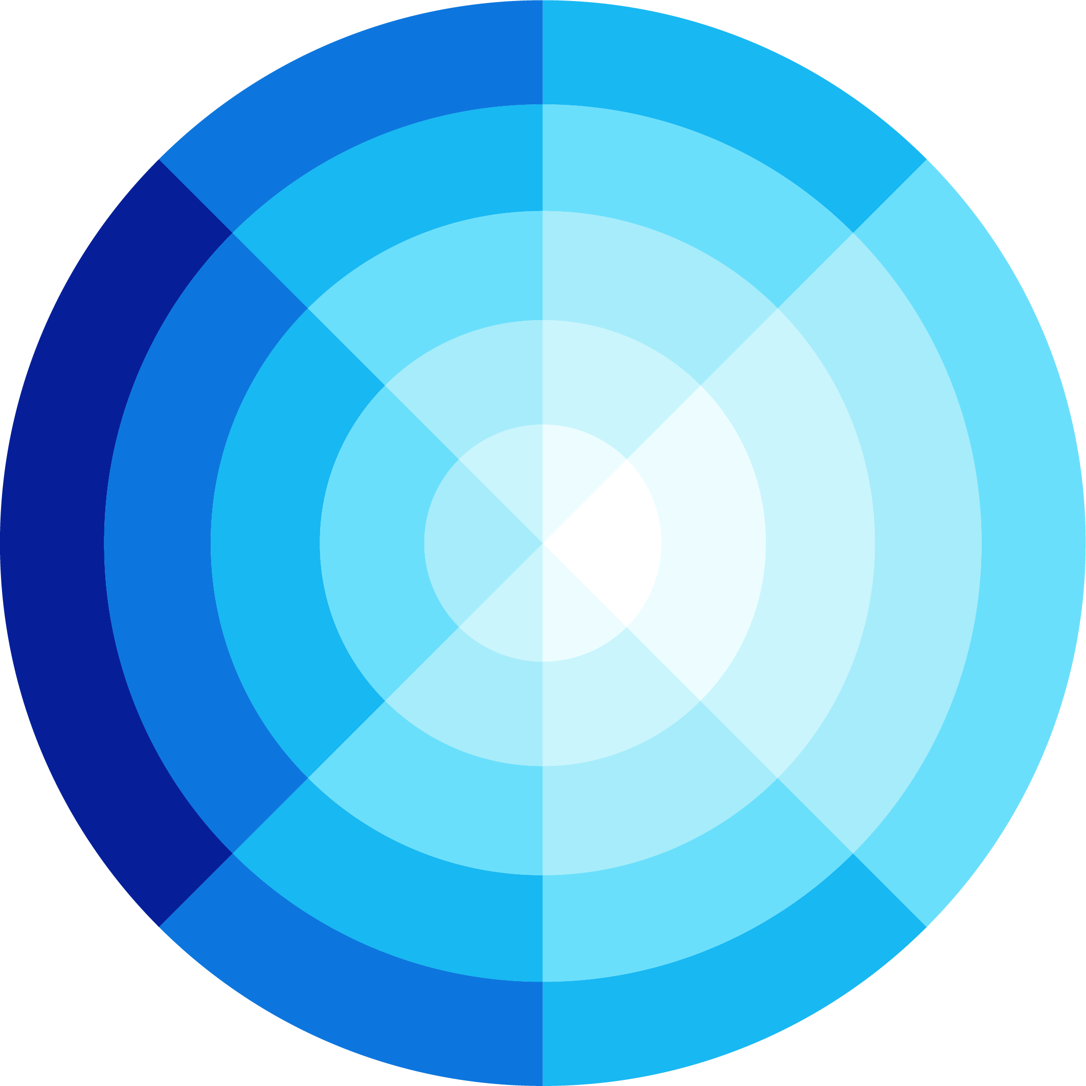 Communicating for a Better World